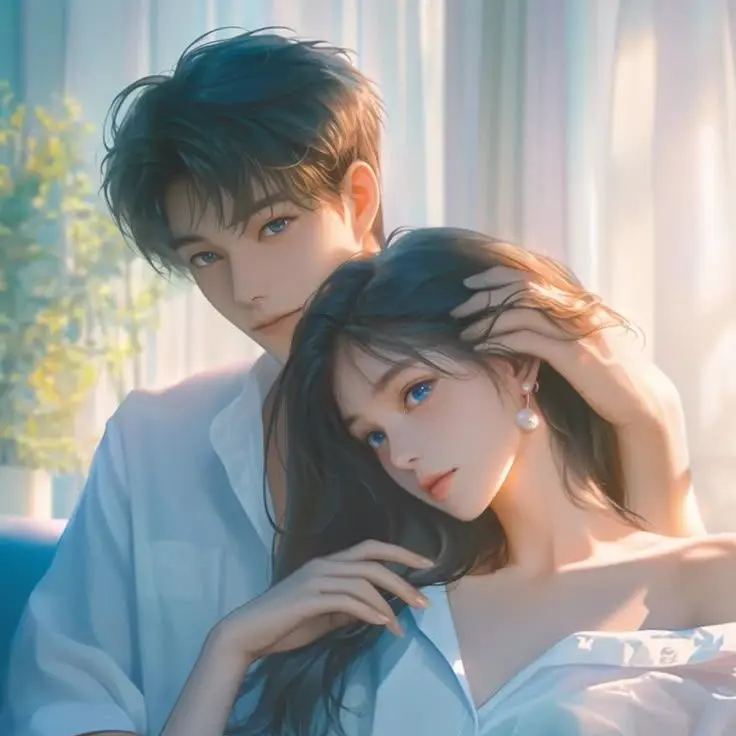 EarlyHeat8907의 나시후 