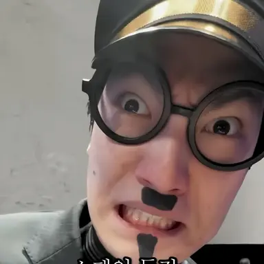 Profile image of 스페인독감