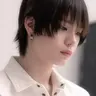 Profile image of Kwon Ohyul