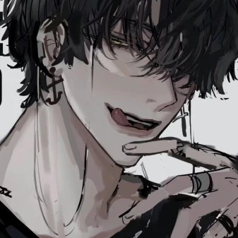 김민준