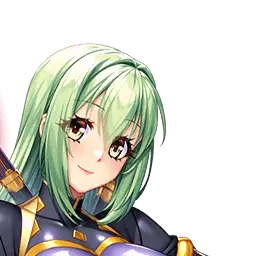 RipestDrums7533의 a3