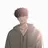 고은혁