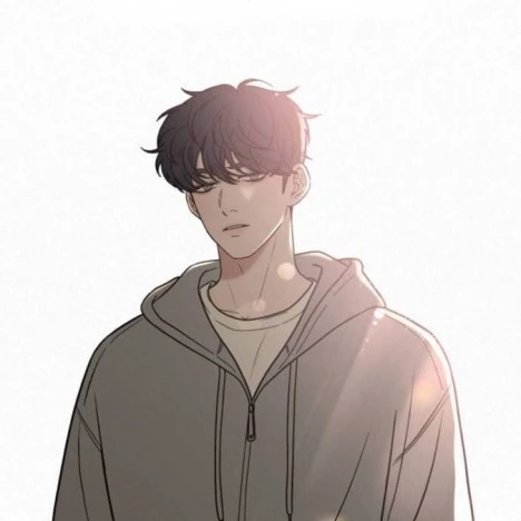고은혁