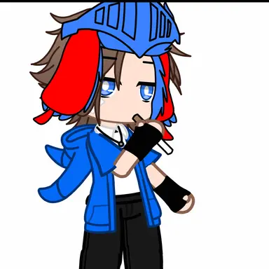 Profile image of Lookout3d