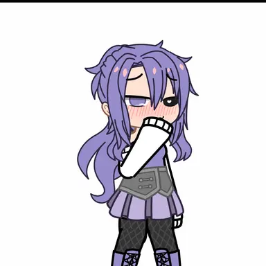 Profile image of さら