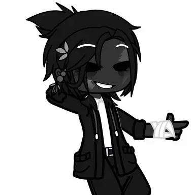 Profile image of Grox