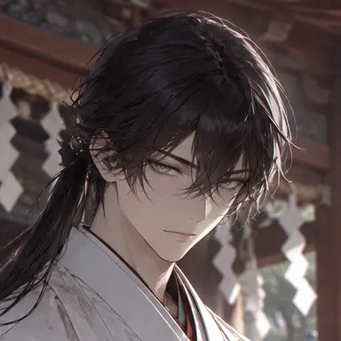 Profile image of Haruomi