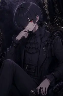 Profile image of 湊