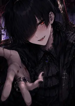 Profile image of 湊