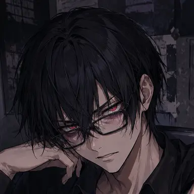 Profile image of 博人