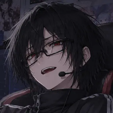 Profile image of 颯斗