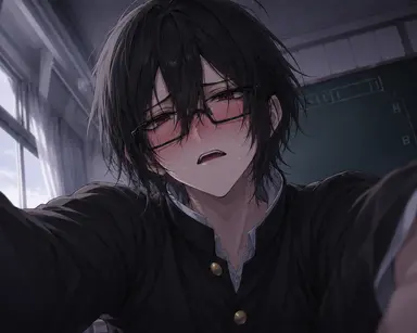 Profile image of 颯斗