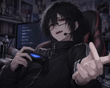 Profile image of 颯斗