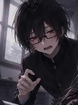 Profile image of 颯斗