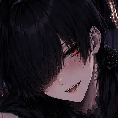 Profile image of 湊