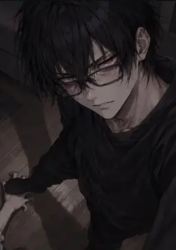 Profile image of 博人