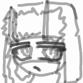 Profile image of 러시아