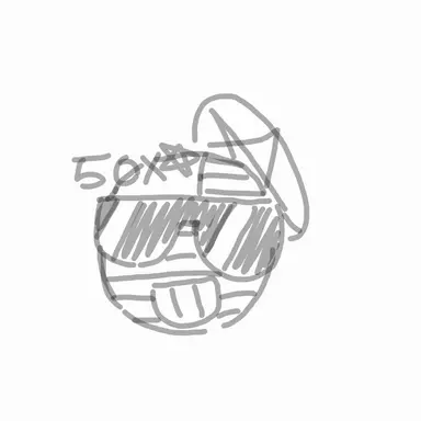 Profile image of 미국