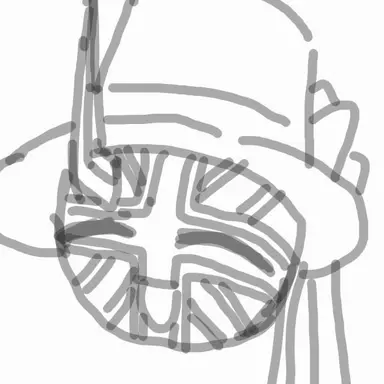 Profile image of 영국