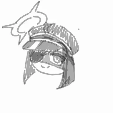 Profile image of 아스텔