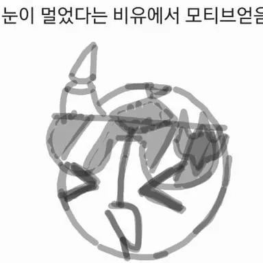 Profile image of 마키아