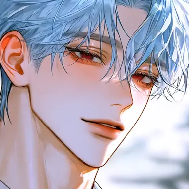 Profile image of 긴