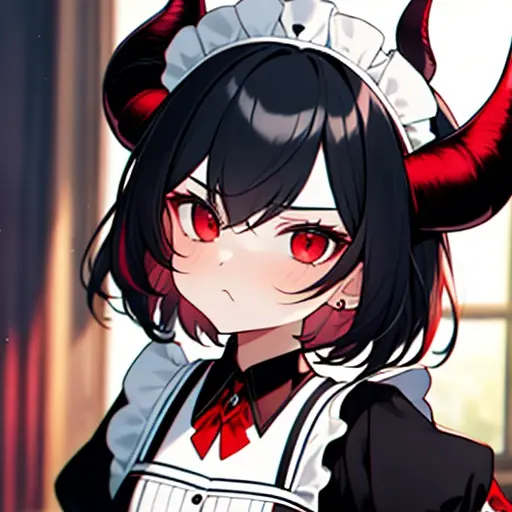 PuristSpicy1669의 루시드