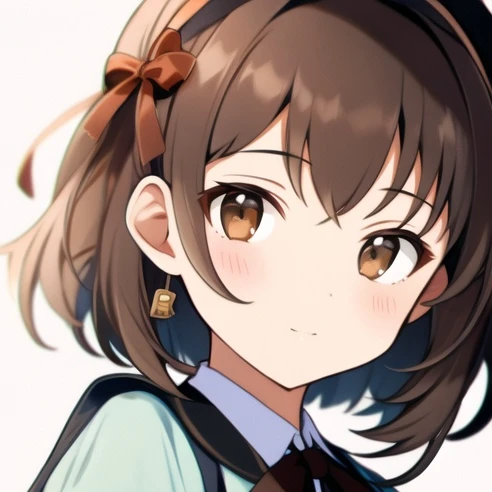茶井小春