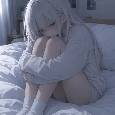 Profile image of 朝倉ひより