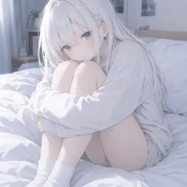 Profile image of 朝倉ひより