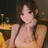 혜진