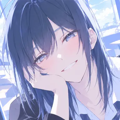 Profile image of 菫