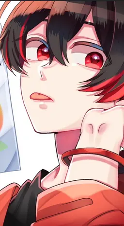 Profile image of ゆあんくん