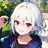 ユキト