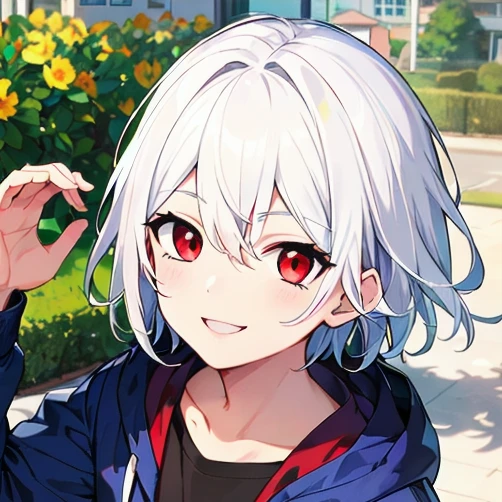 ユキト