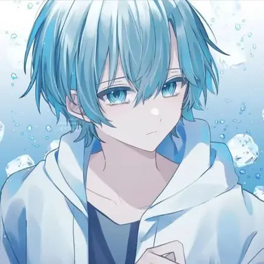 Profile image of 캐풀릿 우유참치