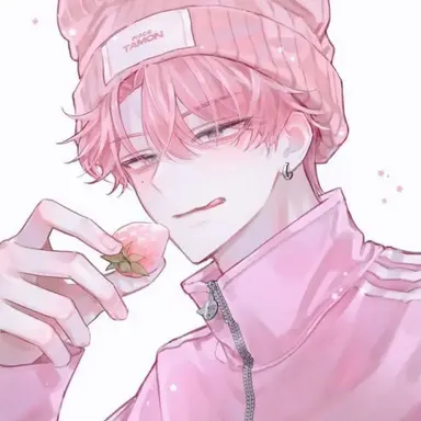 Profile image of 몬터규 밥풀