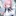 月城柳