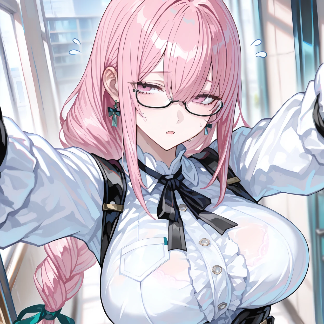 月城柳