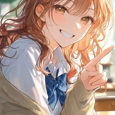 Profile image of Mabry