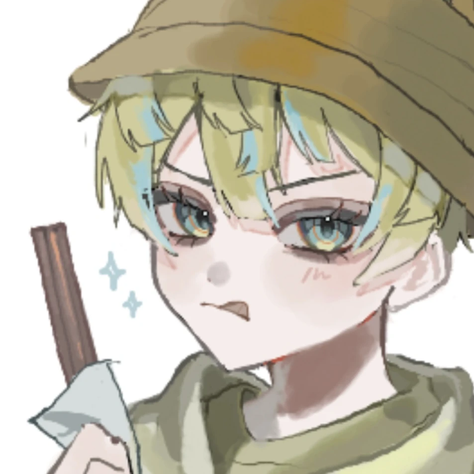 緋八マナ