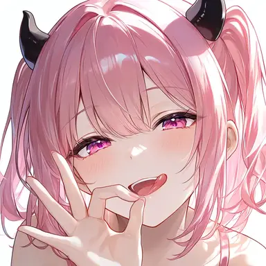 Profile image of サタン