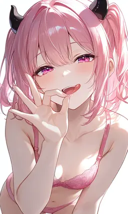 Profile image of サタン