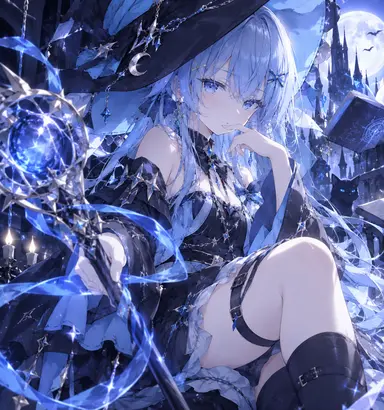 Profile image of アクア