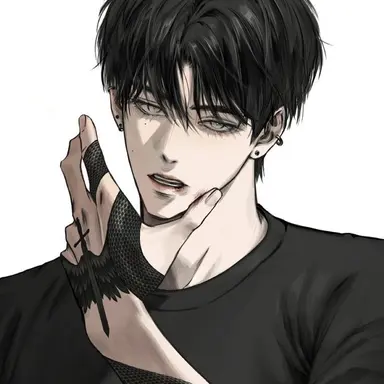 Profile image of 진 성훈
