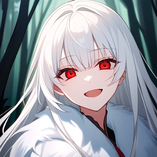 벨라
