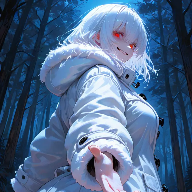 RichWell0692의 벨라