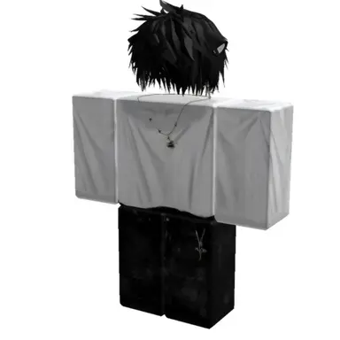 Profile image of 준우