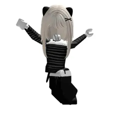 Profile image of 지은