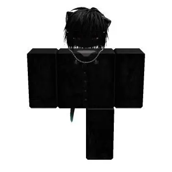 Profile image of 현준